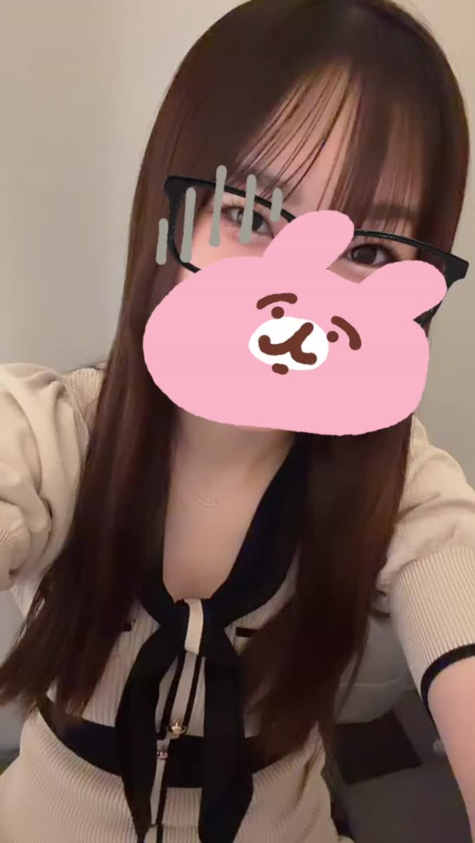 なんにしよ🙄💘