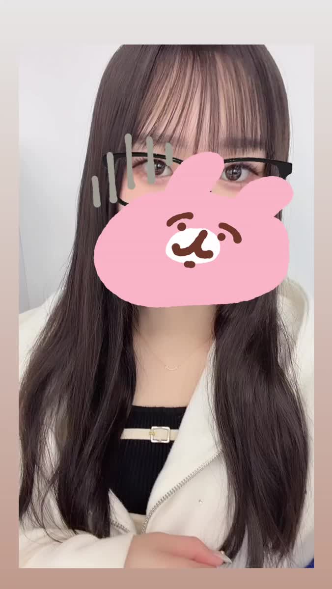 🩷平日のお楽しみ🩷｜写メ日記｜りな★完未！潮吹き確定の超新星｜鶯谷 一般デリヘル 鶯谷Tiara～ティアラ～