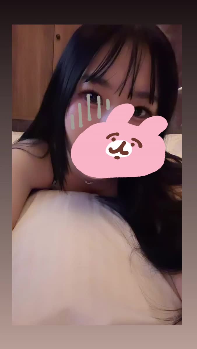 おやすみい🌙
