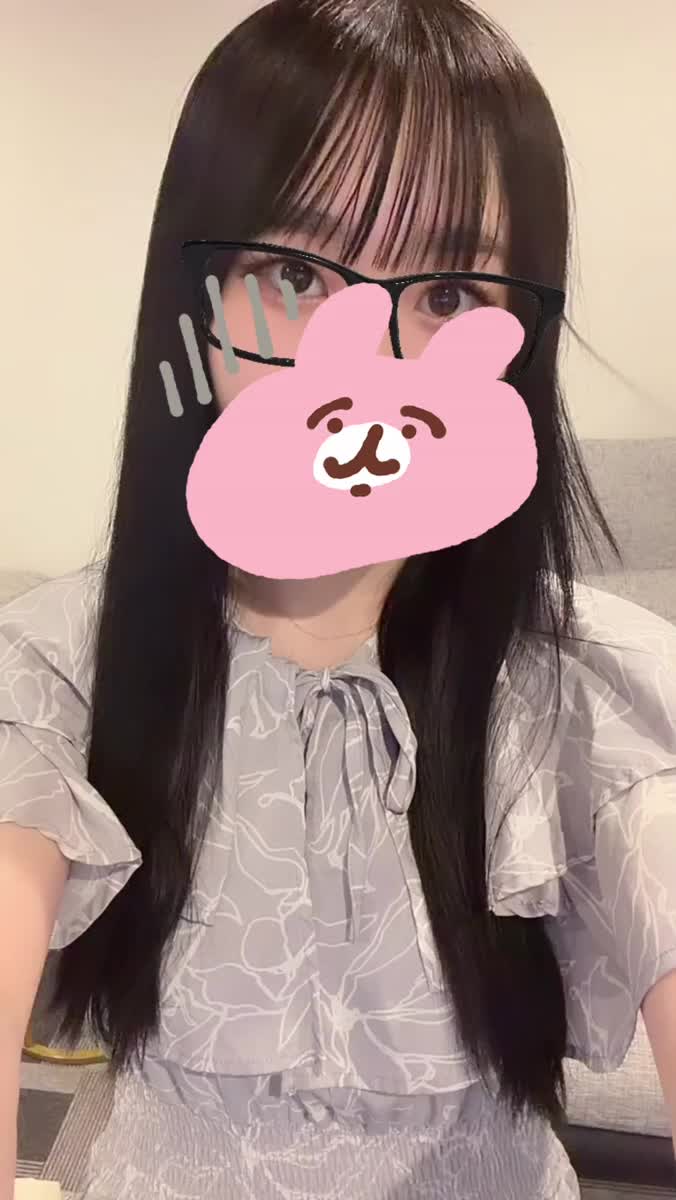 おはようございます☀️