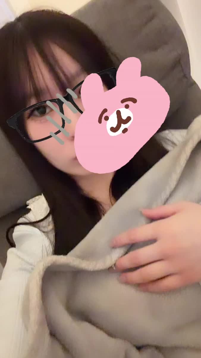 おやすみ🥺｜写メ日記｜りな★完未！潮吹き確定の超新星｜鶯谷 一般デリヘル 鶯谷Tiara～ティアラ～