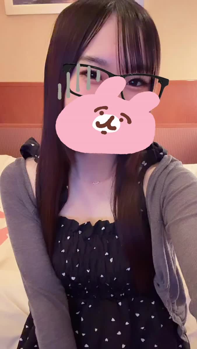 🍀︎
