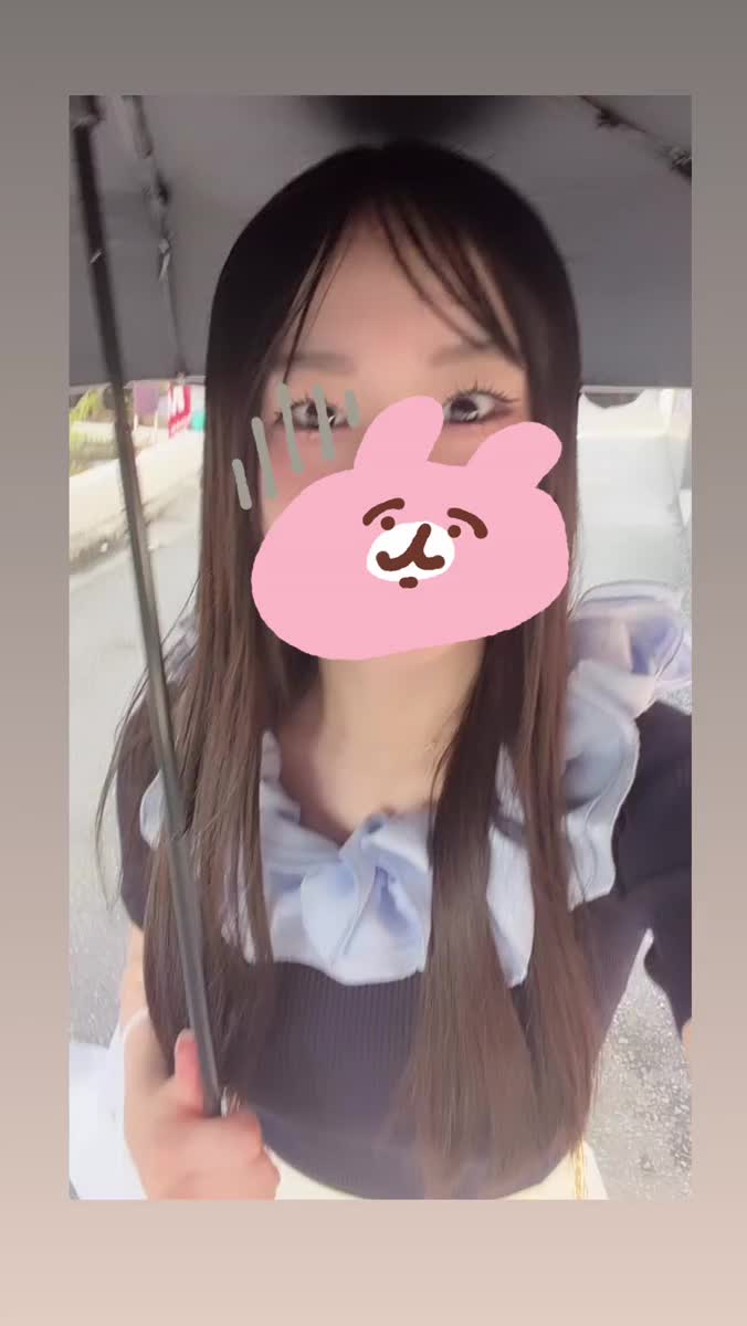 おはようございます☀️