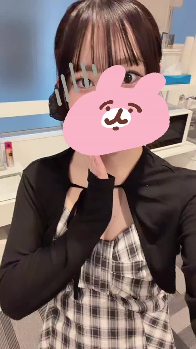 ☔️おはようございます☔️｜写メ日記｜りな★完未！潮吹き確定の超新星｜鶯谷 一般デリヘル 鶯谷Tiara～ティアラ～