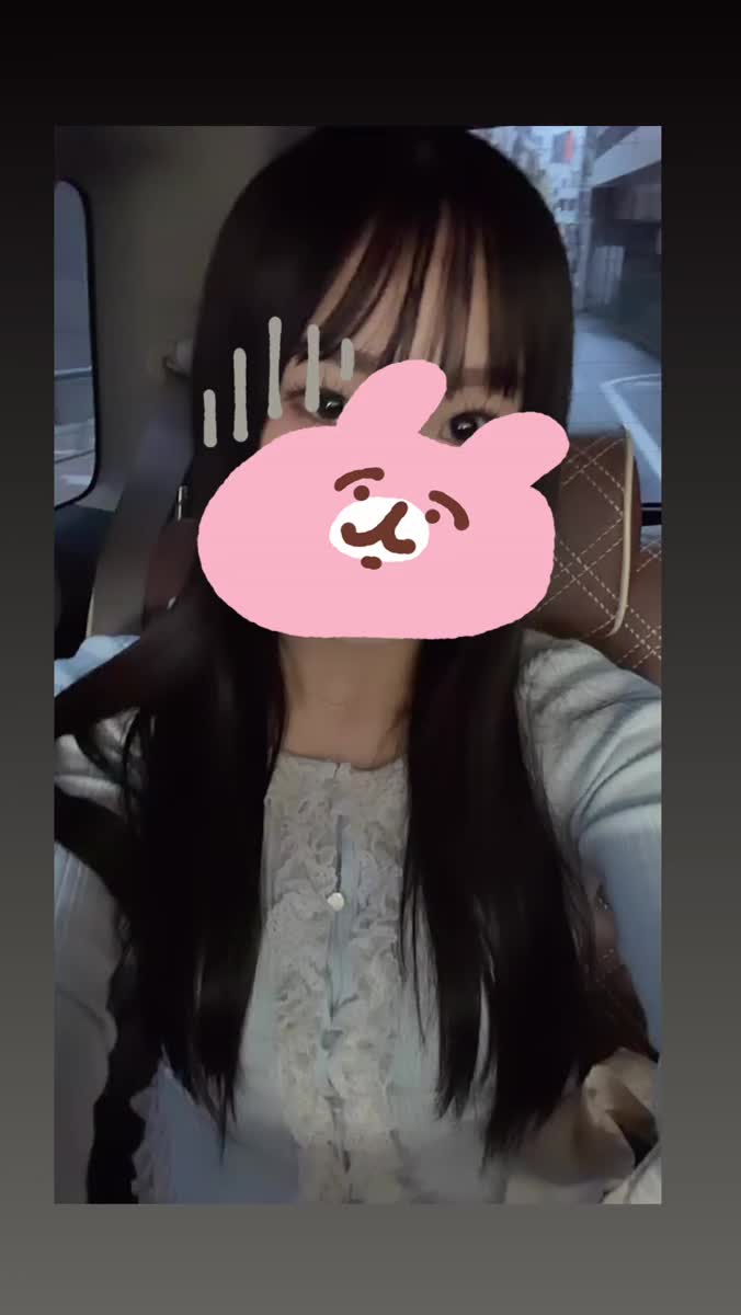 おやすみなさい🌙｜写メ日記｜りな★完未！潮吹き確定の超新星｜鶯谷 一般デリヘル 鶯谷Tiara～ティアラ～