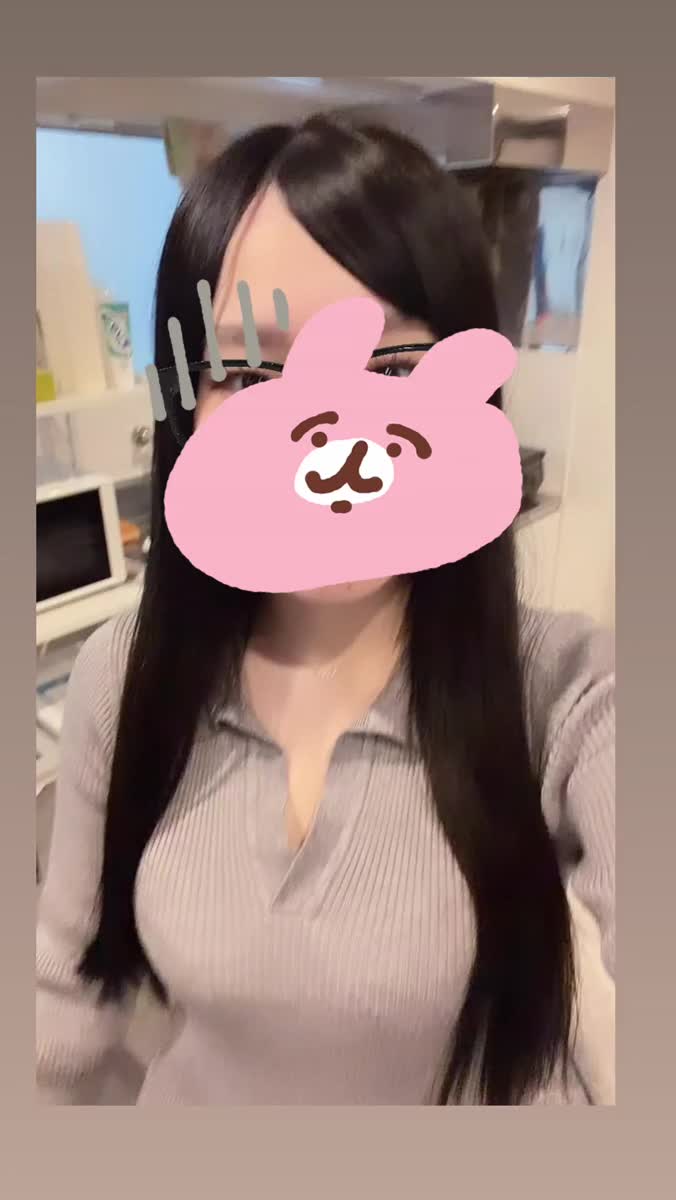 おはようございます☀️｜写メ日記｜りな★完未！潮吹き確定の超新星｜鶯谷 一般デリヘル 鶯谷Tiara～ティアラ～