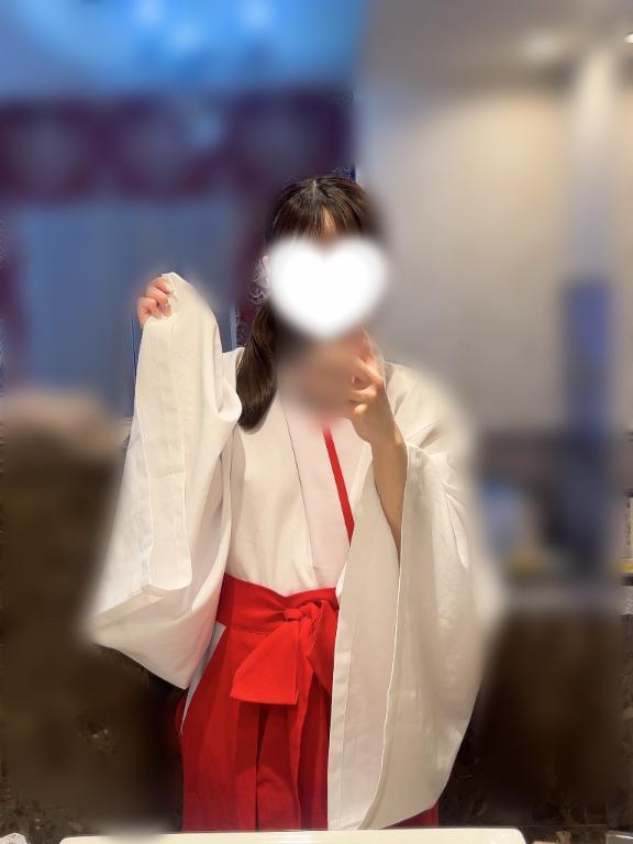 あけおめ⛩｜写メ日記｜りな★完未！潮吹き確定の超新星｜鶯谷 一般デリヘル 鶯谷Tiara～ティアラ～