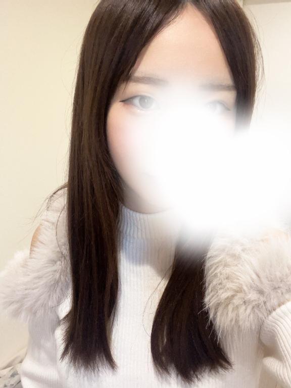 ‎🤍あなたへ💌｜写メ日記｜りな★完未！潮吹き確定の超新星｜鶯谷 一般デリヘル 鶯谷Tiara～ティアラ～