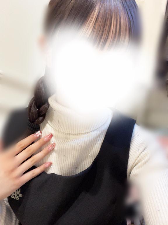 🍩おやつタイム🩷｜写メ日記｜りな★完未！潮吹き確定の超新星｜鶯谷 一般デリヘル 鶯谷Tiara～ティアラ～