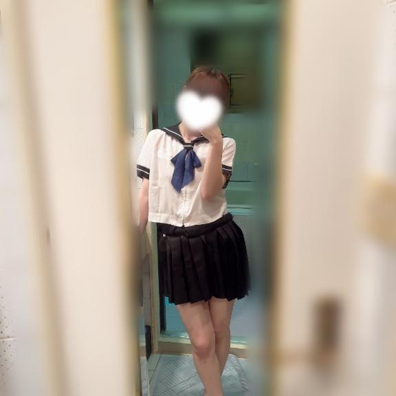 出たかった🥹｜写メ日記｜りな★完未！潮吹き確定の超新星｜鶯谷 一般デリヘル 鶯谷Tiara～ティアラ～