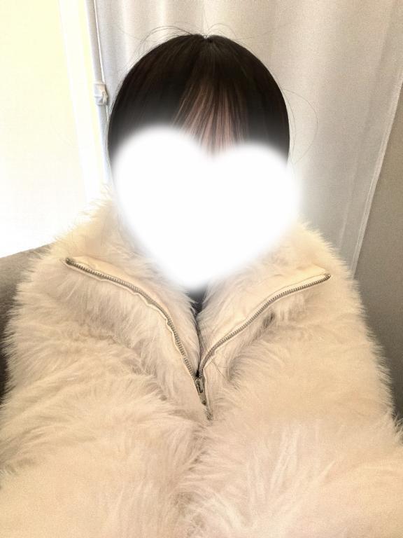 ‎🤍もこもこ‎🤍｜写メ日記｜りな★完未！潮吹き確定の超新星｜鶯谷 一般デリヘル 鶯谷Tiara～ティアラ～