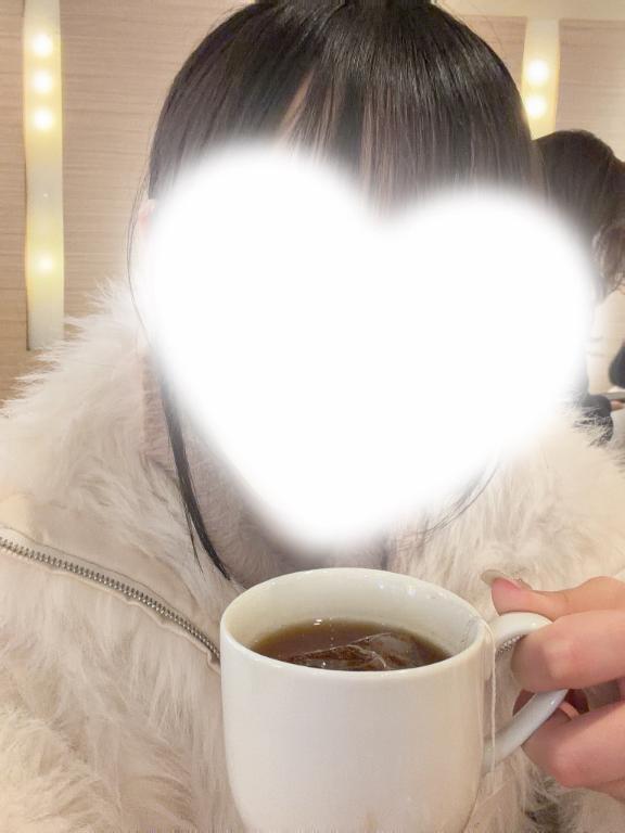 おはようございます☀️｜写メ日記｜りな★完未！潮吹き確定の超新星｜鶯谷 一般デリヘル 鶯谷Tiara～ティアラ～