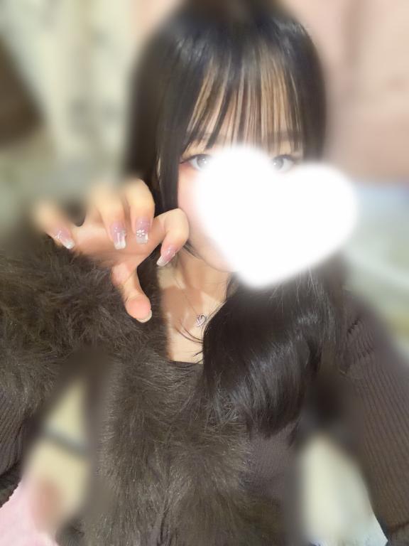 🧸がおがお🎀｜写メ日記｜りな★完未！潮吹き確定の超新星｜鶯谷 一般デリヘル 鶯谷Tiara～ティアラ～