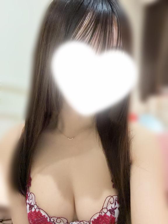 ❤️どきどきした❤️｜写メ日記｜りな★完未！潮吹き確定の超新星｜鶯谷 一般デリヘル 鶯谷Tiara～ティアラ～