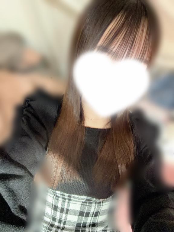 お疲れ様🍀︎｜写メ日記｜りな★完未！潮吹き確定の超新星｜鶯谷 一般デリヘル 鶯谷Tiara～ティアラ～