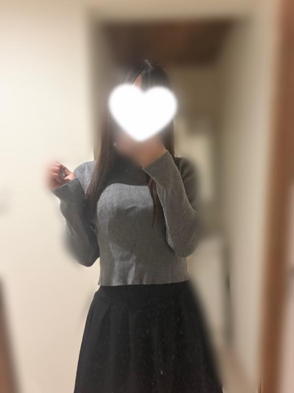 💘お姉さん系を目指して｜写メ日記｜りな★完未！潮吹き確定の超新星｜鶯谷 一般デリヘル 鶯谷Tiara～ティアラ～