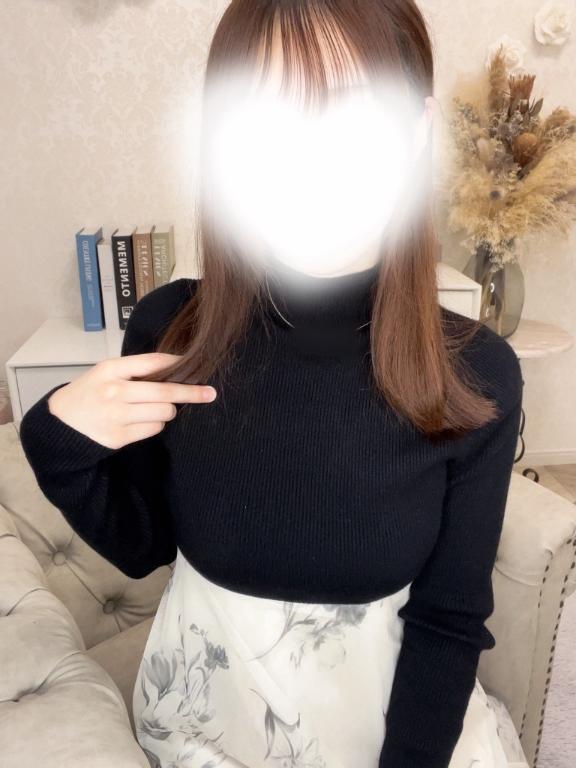 懐かしい🥲