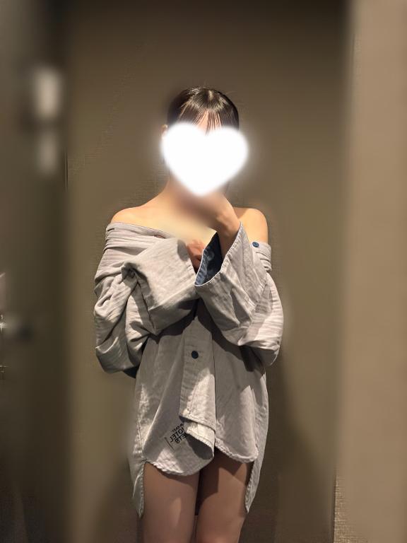 すき？🥹｜写メ日記｜りな★完未！潮吹き確定の超新星｜鶯谷 一般デリヘル 鶯谷Tiara～ティアラ～