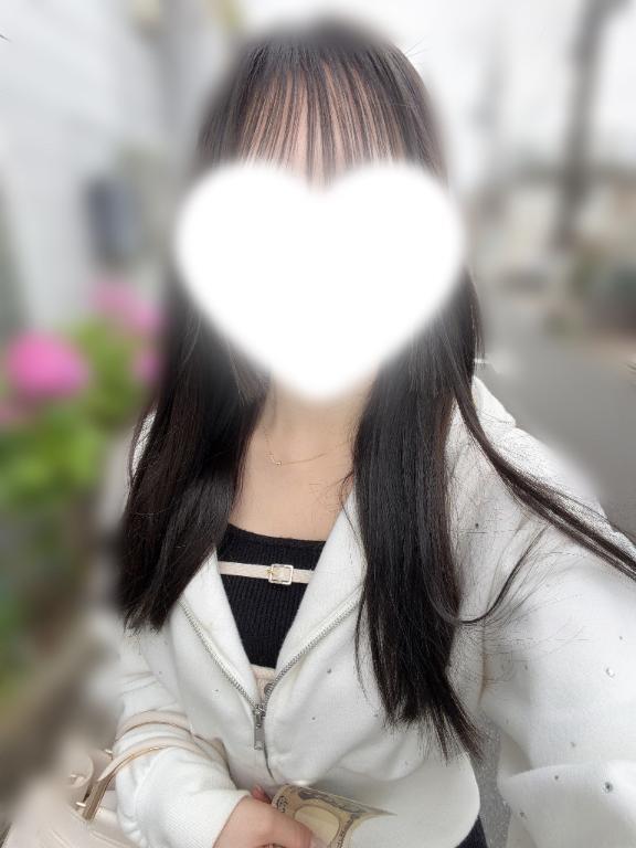 おはようございます☀️｜写メ日記｜りな★完未！潮吹き確定の超新星｜鶯谷 一般デリヘル 鶯谷Tiara～ティアラ～