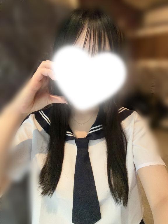 🥰放課後💞｜写メ日記｜りな★完未！潮吹き確定の超新星｜鶯谷 一般デリヘル 鶯谷Tiara～ティアラ～