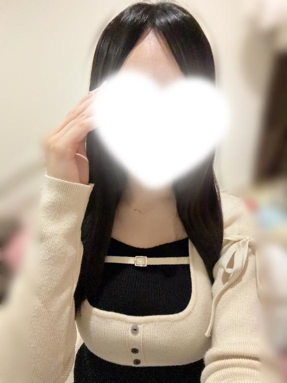 退勤ーーっ🥰｜写メ日記｜りな★完未！潮吹き確定の超新星｜鶯谷 一般デリヘル 鶯谷Tiara～ティアラ～