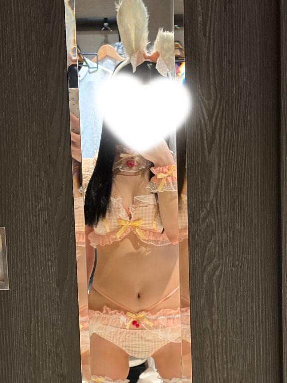 🐰🍒