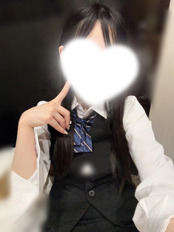 ええんちゃう🥰