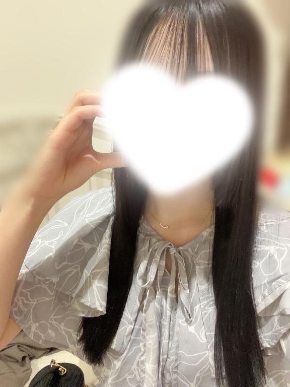 みんなへ💌