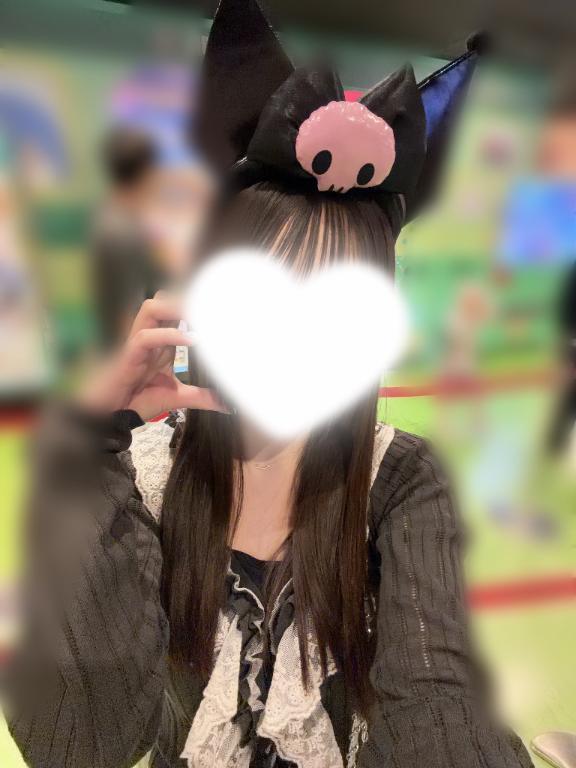 おやすみ👍🏻｜写メ日記｜りな★完未！潮吹き確定の超新星｜鶯谷 一般デリヘル 鶯谷Tiara～ティアラ～