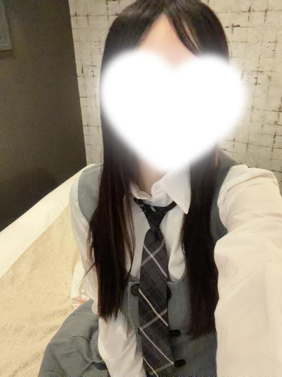 👂なんしとるとー🥺｜写メ日記｜りな★完未！潮吹き確定の超新星｜鶯谷 一般デリヘル 鶯谷Tiara～ティアラ～