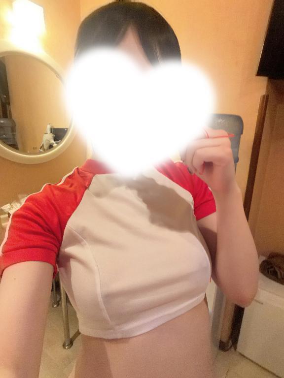 どきどき💘｜写メ日記｜りな★完未！潮吹き確定の超新星｜鶯谷 一般デリヘル 鶯谷Tiara～ティアラ～