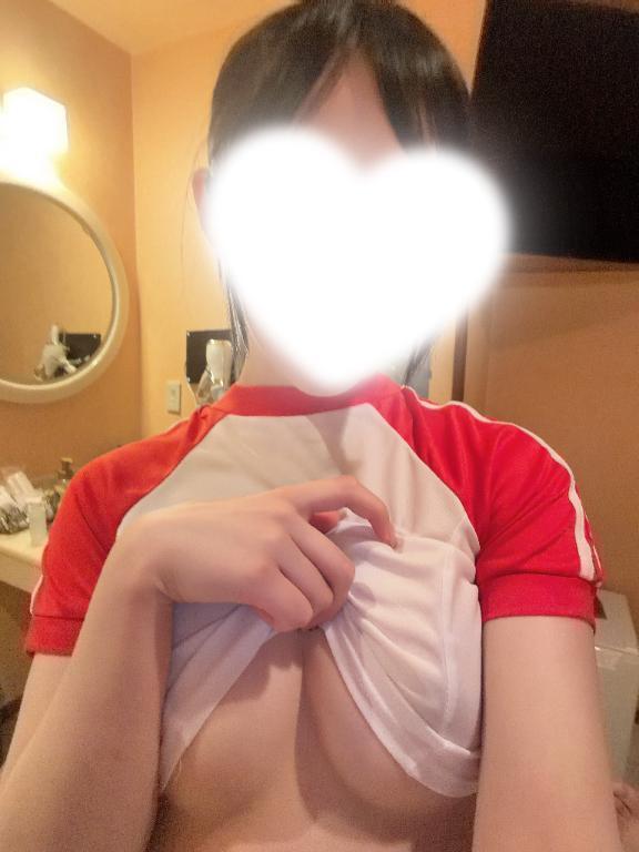 🍒愛でて🍒｜写メ日記｜りな★完未！潮吹き確定の超新星｜鶯谷 一般デリヘル 鶯谷Tiara～ティアラ～