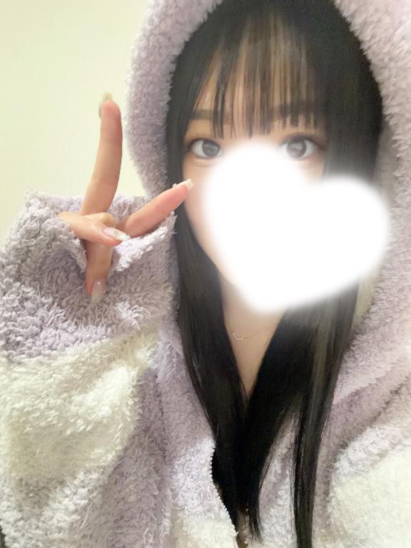 おはよーーっ☀️