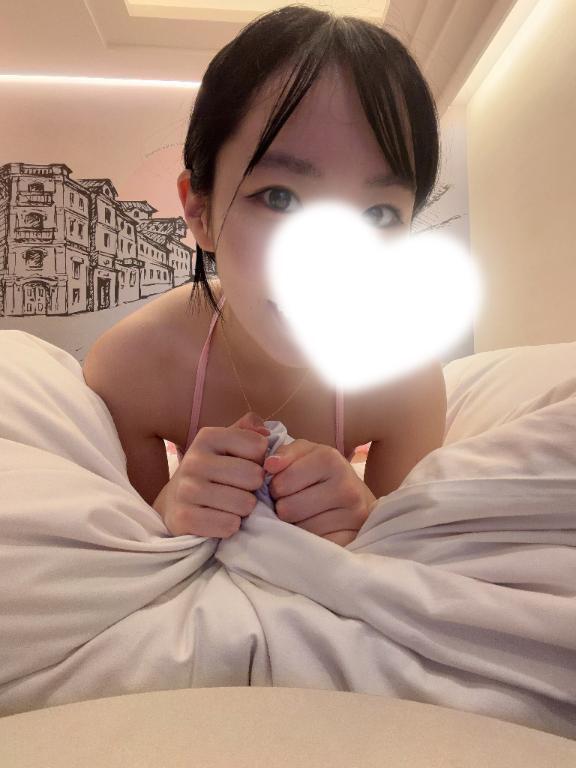 早く会いたいな♡