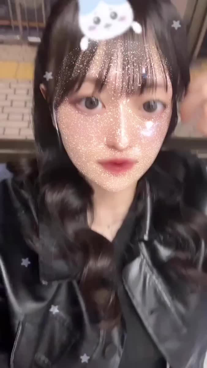 🐈｜写メ日記｜ひばり★久保史緒里似の元モデル｜鶯谷 一般デリヘル 鶯谷Tiara～ティアラ～