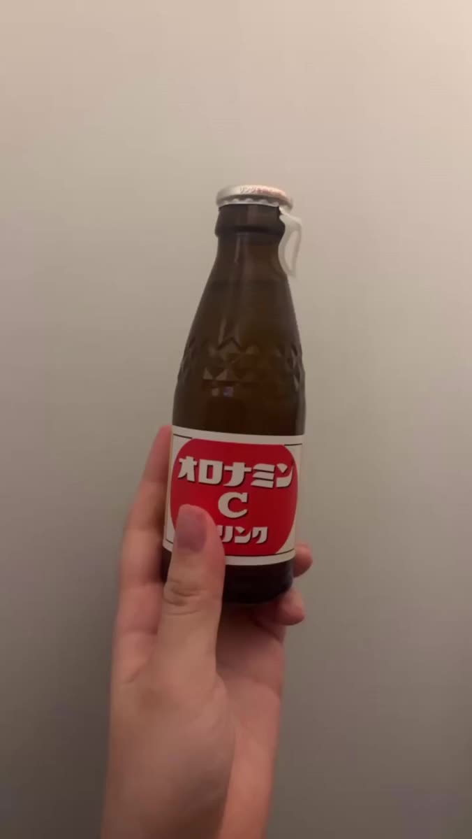 19時から｜写メ日記｜ひばり★久保史緒里似の元モデル｜鶯谷 一般デリヘル 鶯谷Tiara～ティアラ～