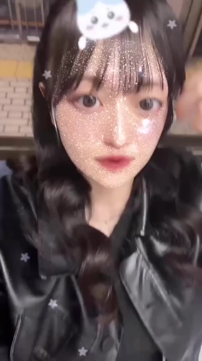 マイガール限定🫣｜写メ日記｜ひばり★久保史緒里似の元モデル｜鶯谷 一般デリヘル 鶯谷Tiara～ティアラ～