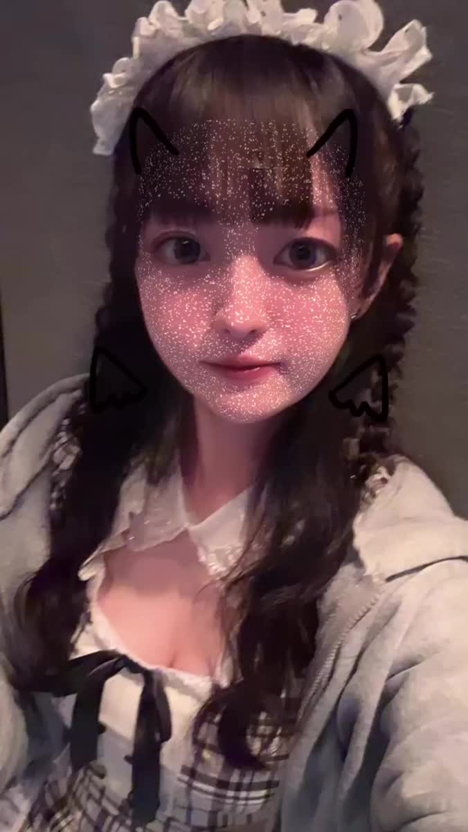 めいど｜写メ日記｜ひばり★久保史緒里似の元モデル｜鶯谷 一般デリヘル 鶯谷Tiara～ティアラ～