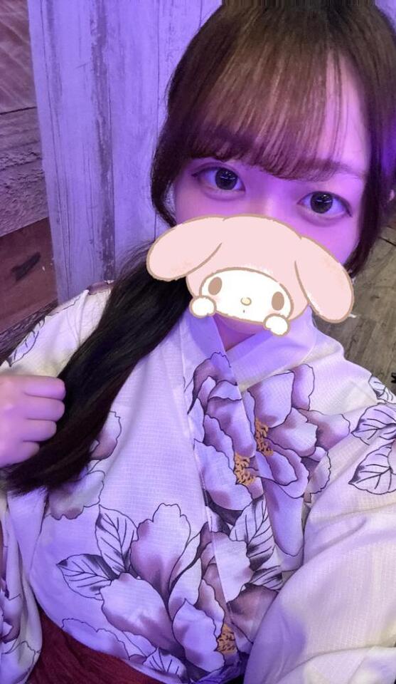 19時から♡｜写メ日記｜ひばり★久保史緒里似の元モデル｜鶯谷 一般デリヘル 鶯谷Tiara～ティアラ～