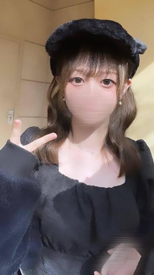 きょう❤️｜写メ日記｜ひばり★久保史緒里似の元モデル｜鶯谷 一般デリヘル 鶯谷Tiara～ティアラ～