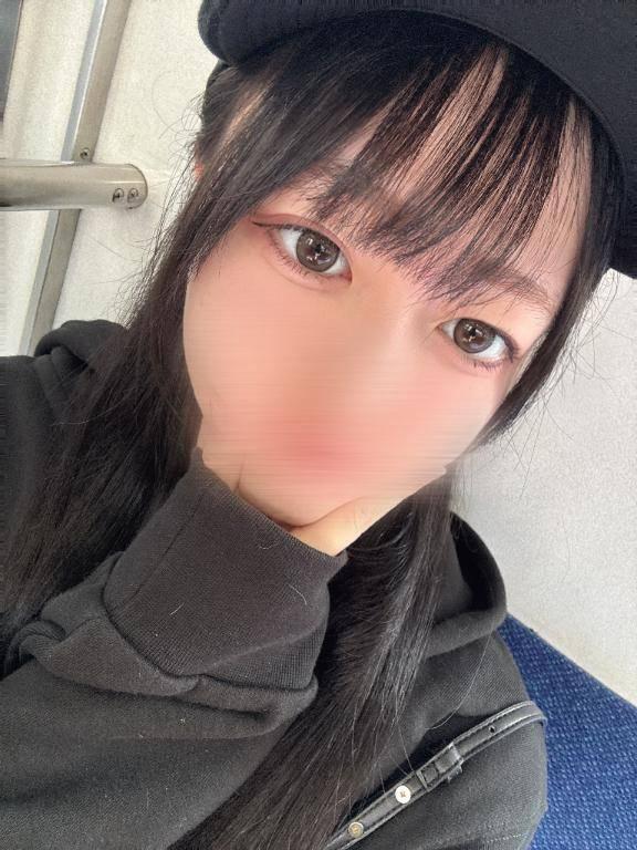 このあと💕｜写メ日記｜ひばり★久保史緒里似の元モデル｜鶯谷 一般デリヘル 鶯谷Tiara～ティアラ～