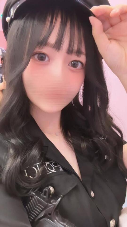 次回💭｜写メ日記｜ひばり★久保史緒里似の元モデル｜鶯谷 一般デリヘル 鶯谷Tiara～ティアラ～