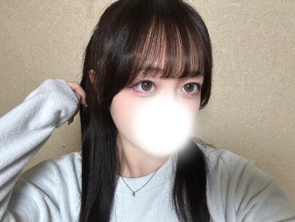 おはよ！｜写メ日記｜ひばり★久保史緒里似の元モデル｜鶯谷 一般デリヘル 鶯谷Tiara～ティアラ～