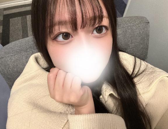 (   ˙꒳​˙  )σ゛ﾂﾝﾂﾝ｜写メ日記｜ひばり★久保史緒里似の元モデル｜鶯谷 一般デリヘル 鶯谷Tiara～ティアラ～