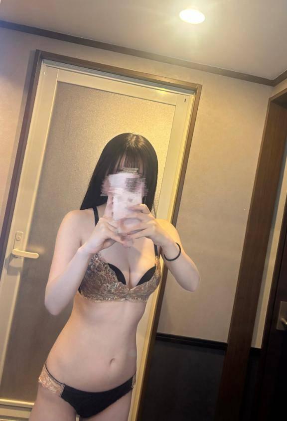 🔞🔞🔞｜写メ日記｜ひばり★久保史緒里似の元モデル｜鶯谷 一般デリヘル 鶯谷Tiara～ティアラ～