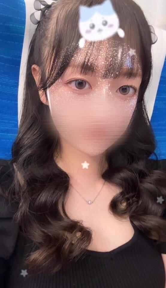 います💕｜写メ日記｜ひばり★久保史緒里似の元モデル｜鶯谷 一般デリヘル 鶯谷Tiara～ティアラ～