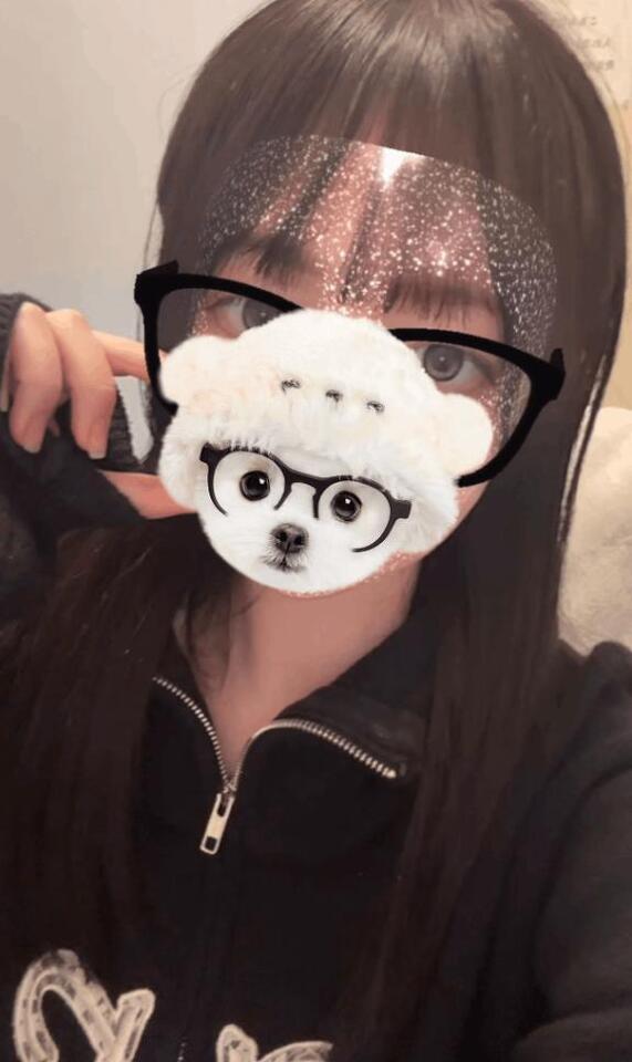 今日もありがとー！✨｜写メ日記｜ひばり★久保史緒里似の元モデル｜鶯谷 一般デリヘル 鶯谷Tiara～ティアラ～