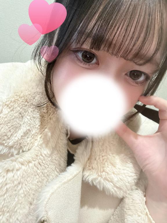 🫶｜写メ日記｜ひばり★久保史緒里似の元モデル｜鶯谷 一般デリヘル 鶯谷Tiara～ティアラ～