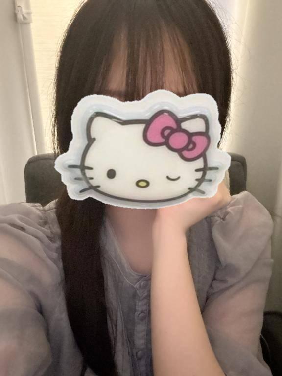 ねえねえ🥺｜写メ日記｜ひばり★久保史緒里似の元モデル｜鶯谷 一般デリヘル 鶯谷Tiara～ティアラ～