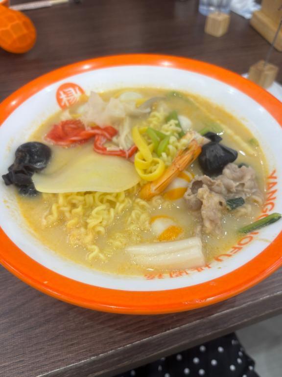 (o'ч'o)ŧ‹”ŧ‹”｜写メ日記｜ひばり★久保史緒里似の元モデル｜鶯谷 一般デリヘル 鶯谷Tiara～ティアラ～